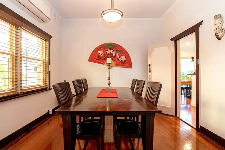 Sixth view of Homely house listing, 1 Price Avenue, Lower Mitcham SA 5062