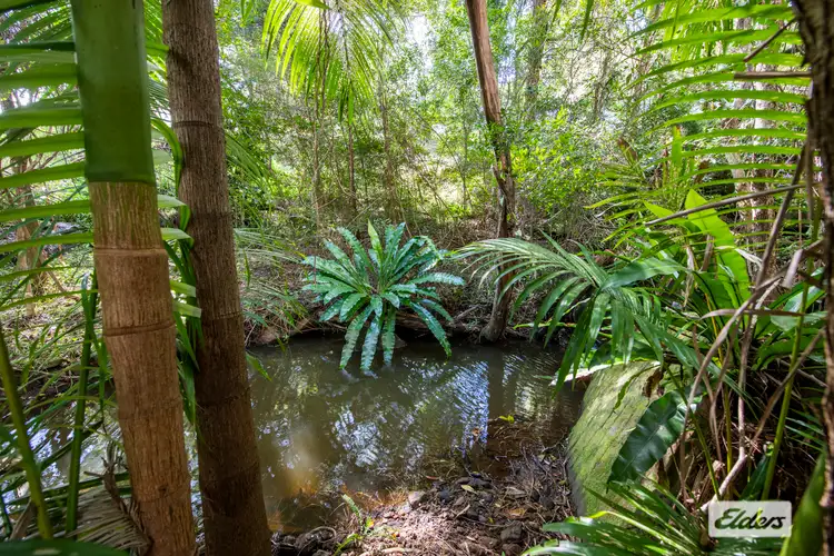 2 Glenbrook Court, Maclean NSW 2463