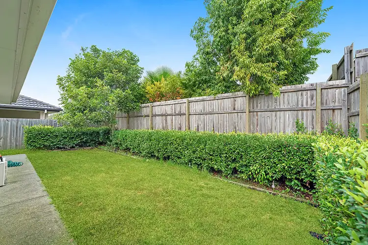 Seventh view of Homely house listing, 41 Perger Street, Pimpama QLD 4209