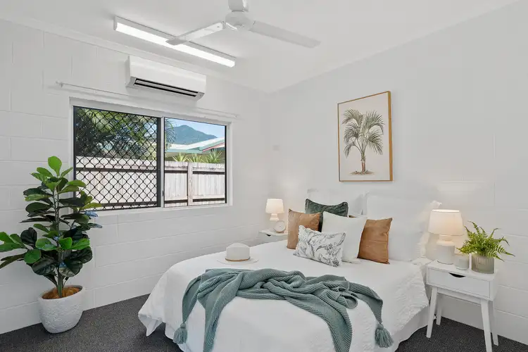 Sixth view of Homely house listing, 10 Zarr Street, Edmonton QLD 4869