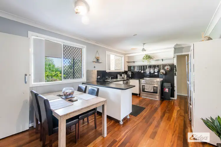 Seventh view of Homely house listing, 34 Blanch Parade, South Grafton NSW 2460