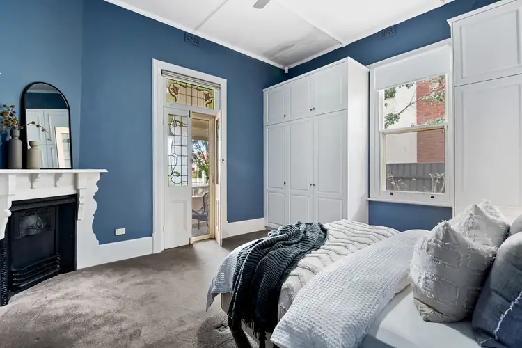 Fifth view of Homely house listing, 40 Wattle Avenue, Hove SA 5048