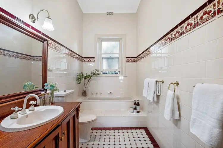 Sixth view of Homely house listing, 40 Wattle Avenue, Hove SA 5048