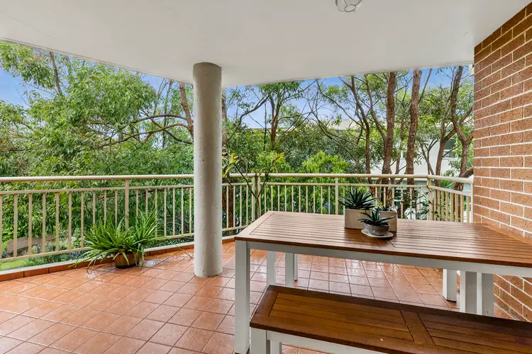 5/27 Goodwin Street, Narrabeen NSW 2101