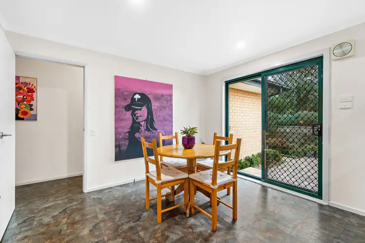 Fifth view of Homely house listing, 19 McCarthy Street, Churchill VIC 3842
