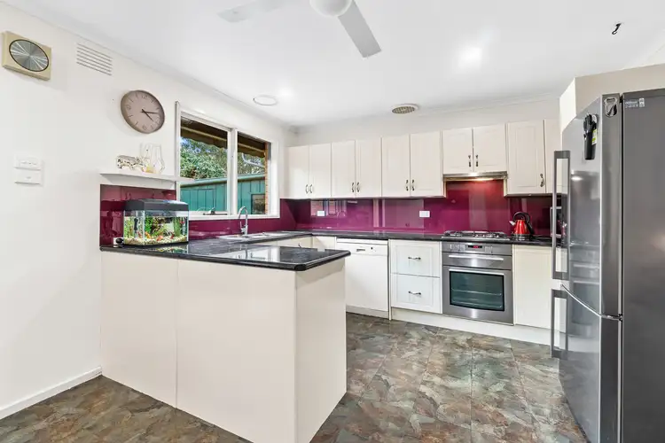Sixth view of Homely house listing, 19 McCarthy Street, Churchill VIC 3842