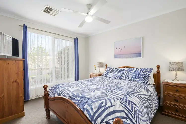 Third view of Homely house listing, 26 Seahaven Way, Aldinga Beach SA 5173