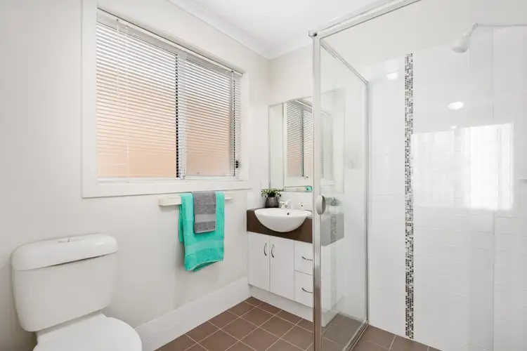 Fourth view of Homely house listing, 26 Seahaven Way, Aldinga Beach SA 5173