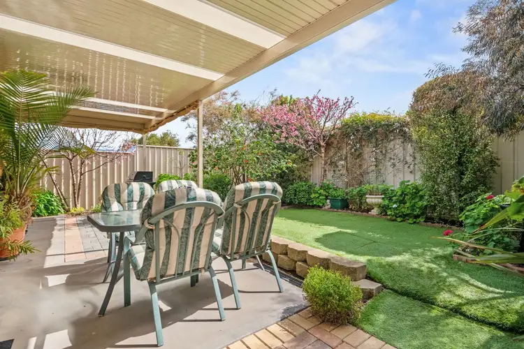 Fifth view of Homely house listing, 26 Seahaven Way, Aldinga Beach SA 5173