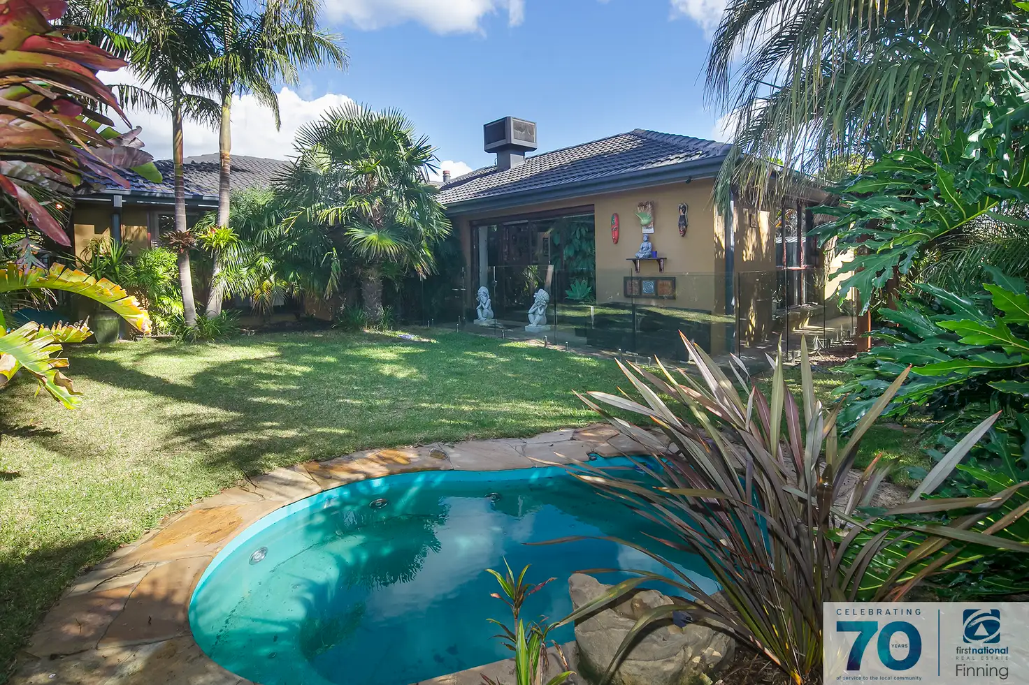 Main view of Homely house listing, 19 Baystone Drive, Cranbourne VIC 3977