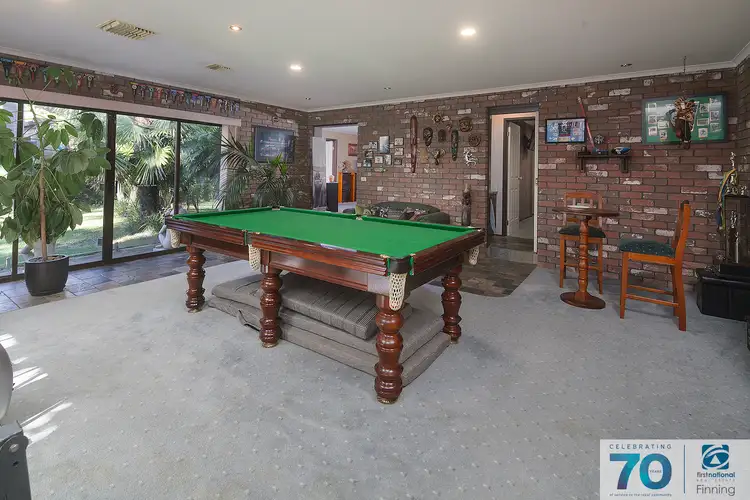 Fourth view of Homely house listing, 19 Baystone Drive, Cranbourne VIC 3977