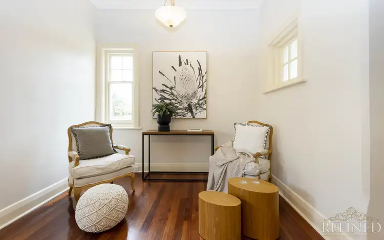 Fourth view of Homely house listing, 5 Ruthven Avenue, Glandore SA 5037