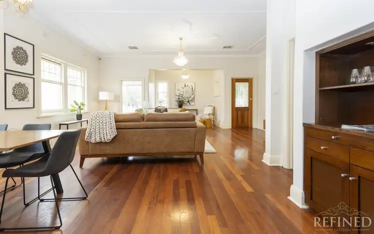Sixth view of Homely house listing, 5 Ruthven Avenue, Glandore SA 5037