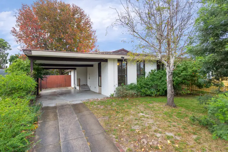 29 Meerlu Avenue, Frankston VIC 3199