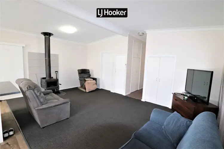 Second view of Homely house listing, 44 Greaves Street, Inverell NSW 2360