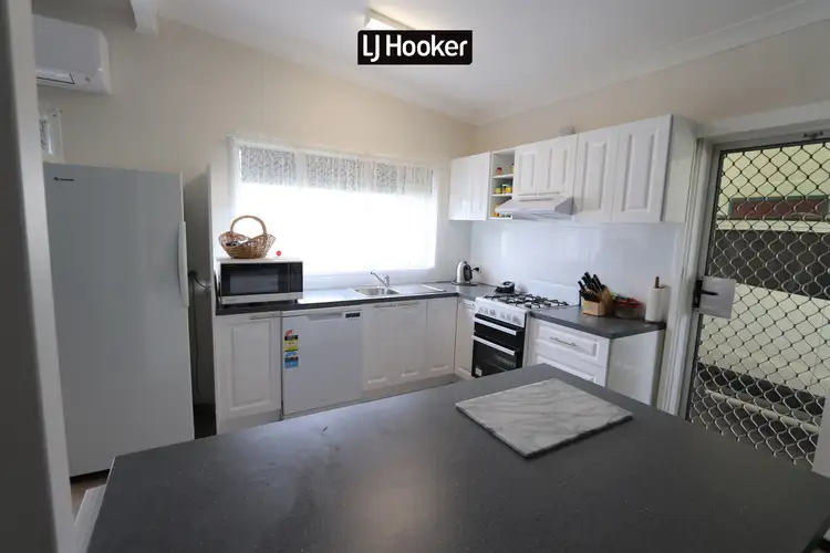 Fourth view of Homely house listing, 44 Greaves Street, Inverell NSW 2360