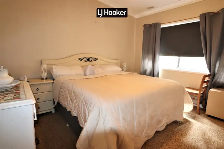 Fifth view of Homely house listing, 44 Greaves Street, Inverell NSW 2360