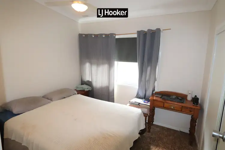 Sixth view of Homely house listing, 44 Greaves Street, Inverell NSW 2360