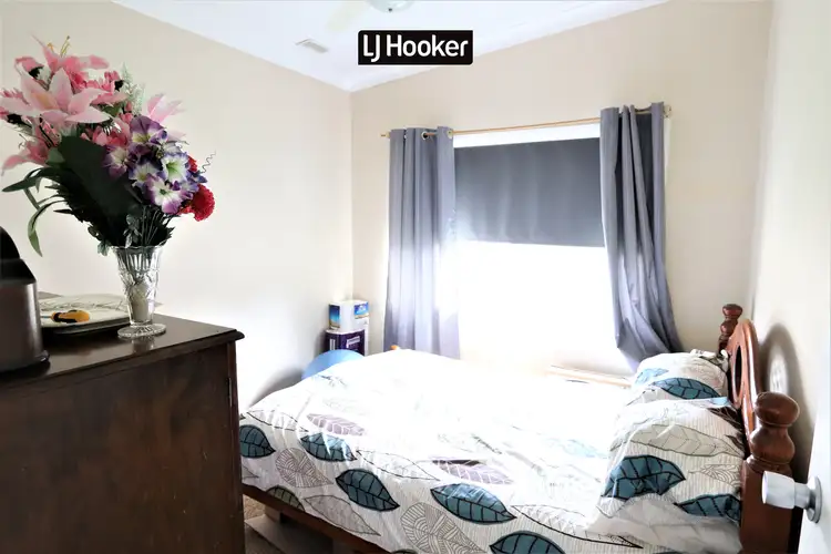 Seventh view of Homely house listing, 44 Greaves Street, Inverell NSW 2360
