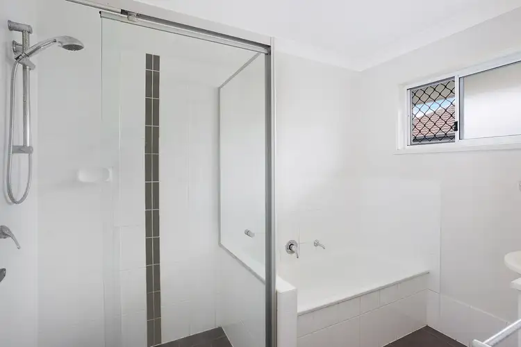Fourth view of Homely house listing, 77 Victoria Street, Gracemere QLD 4702