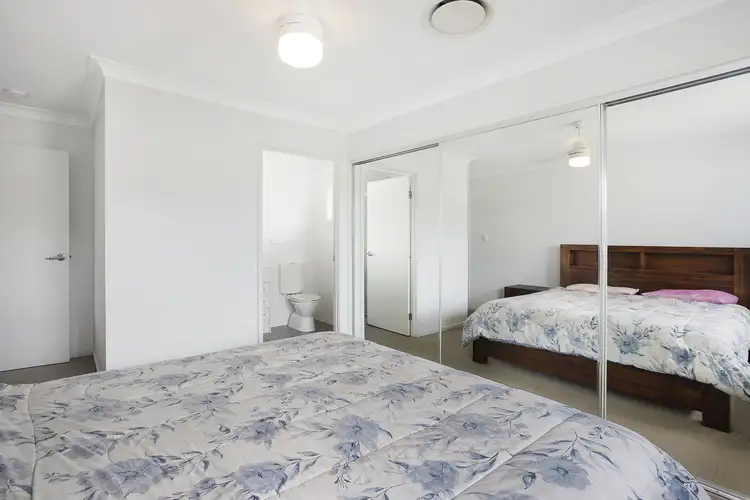 Fifth view of Homely house listing, 77 Victoria Street, Gracemere QLD 4702