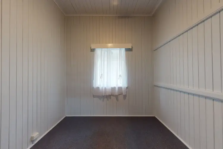 Fourth view of Homely house listing, 53 Albert Street, The Range QLD 4700