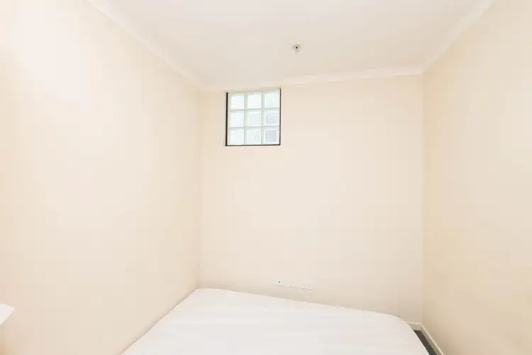 Sixth view of Homely apartment listing, 718/139 Lonsdale Street, Melbourne VIC 3000