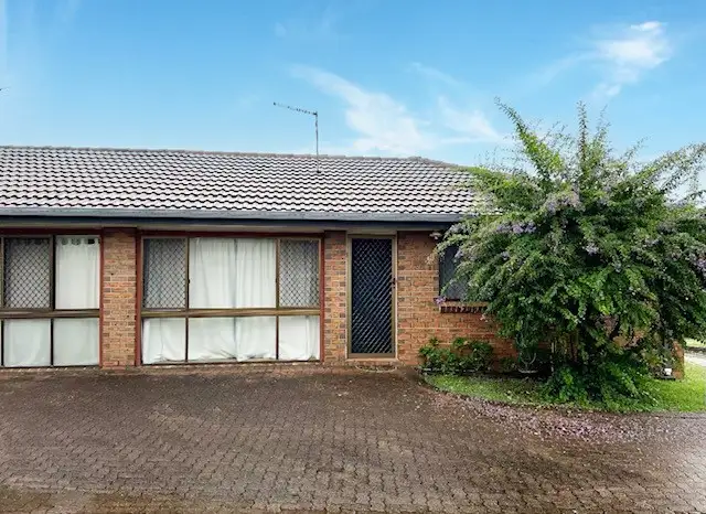 30/9 Todds Road, Lawnton QLD 4501