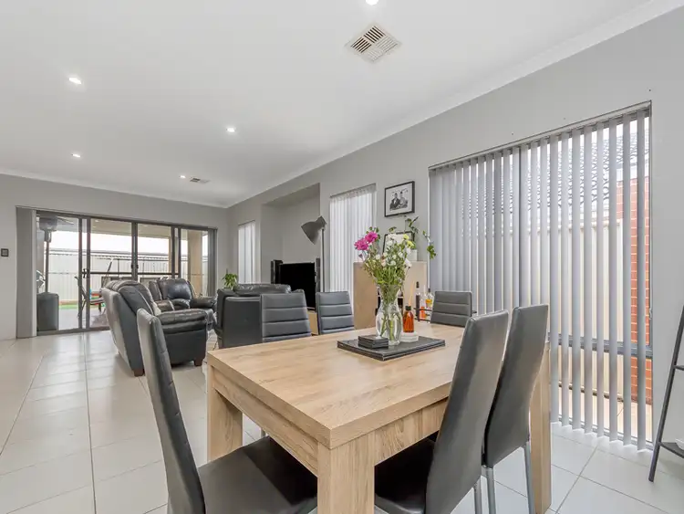 Third view of Homely house listing, 13 Collared Street, Harrisdale WA 6112
