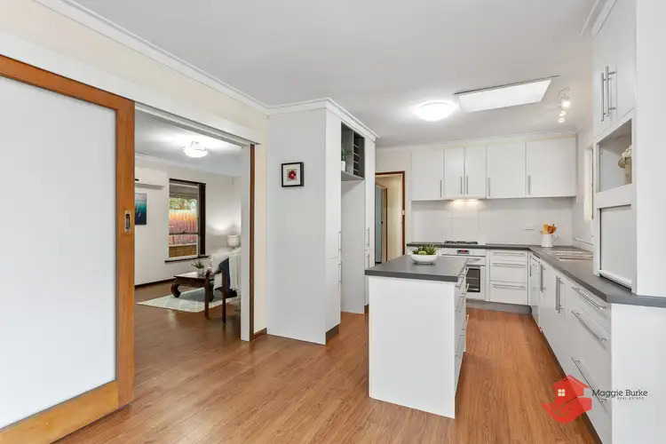 Third view of Homely house listing, 34 Banksia Road, Camillo WA 6111