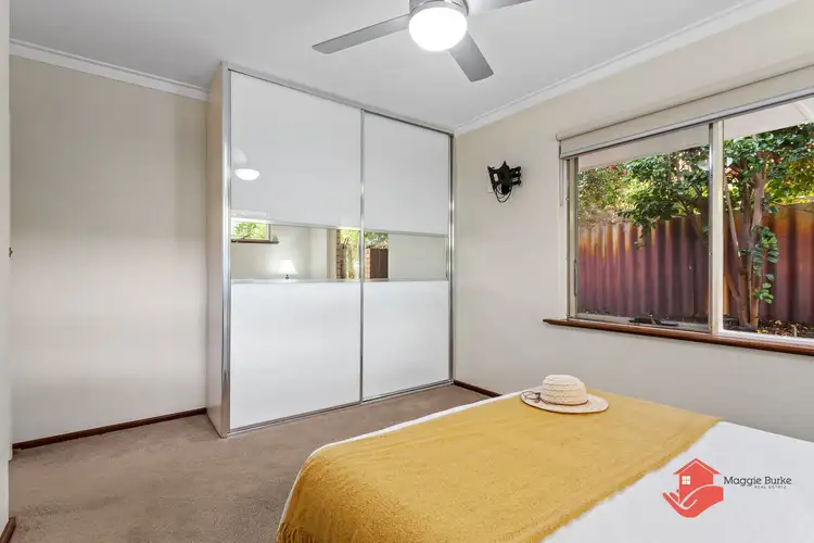 Seventh view of Homely house listing, 34 Banksia Road, Camillo WA 6111