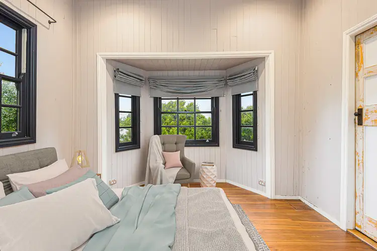 Third view of Homely house listing, 46 Cruice Street, Dayboro QLD 4521