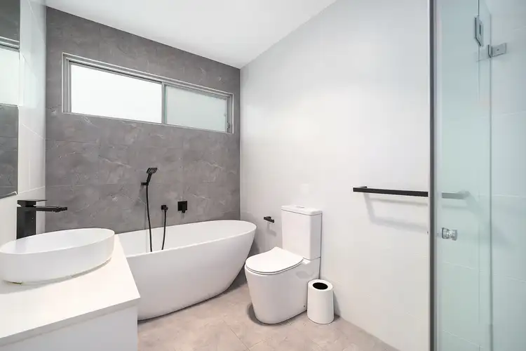 Sixth view of Homely house listing, 86 Corea Street, Sylvania NSW 2224