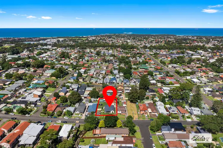 Third view of Homely house listing, 11 - 13 Wilford Street, Corrimal NSW 2518