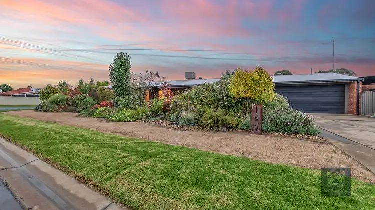 62 Elizabeth Street, Echuca VIC 3564