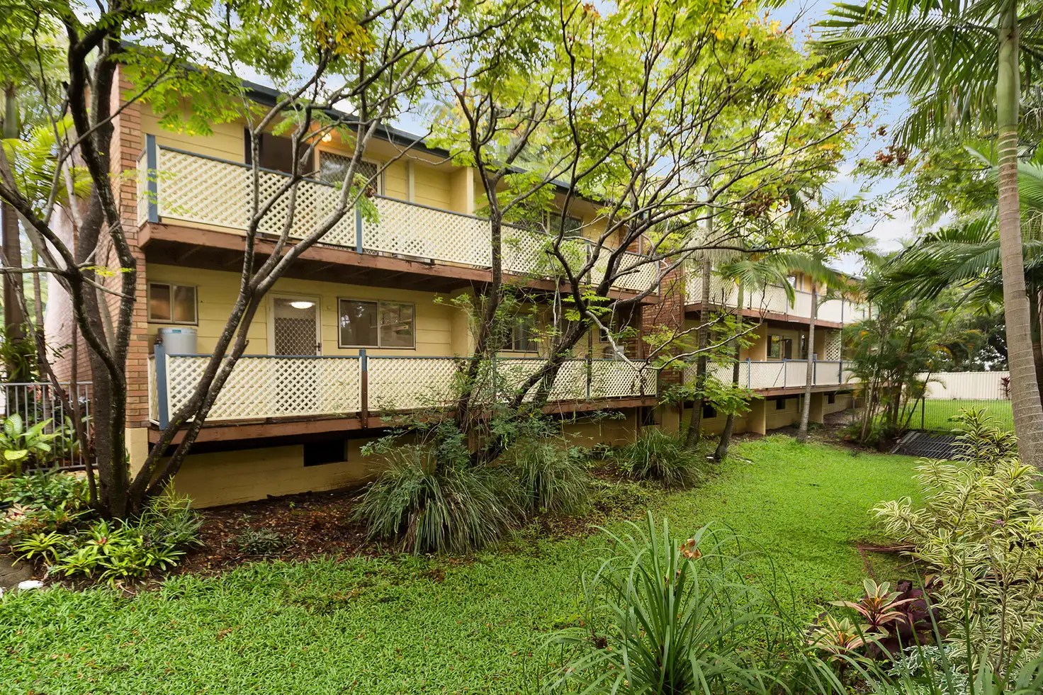 Main view of Homely house listing, 15/8 Briggs Road, Springwood QLD 4127