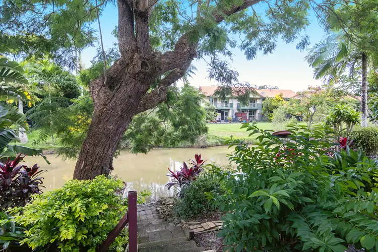 Third view of Homely house listing, 175/3 Township Drive, Burleigh Heads QLD 4220