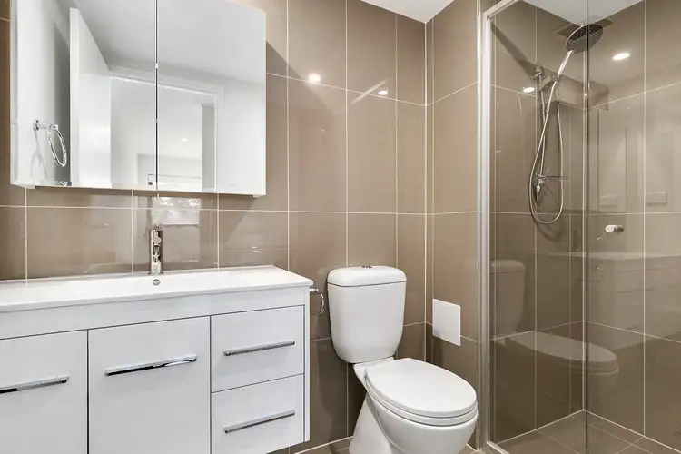 Fifth view of Homely apartment listing, 12/62 Richmond Road, Morningside QLD 4170