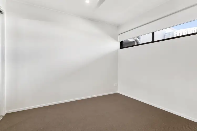 Sixth view of Homely apartment listing, 12/62 Richmond Road, Morningside QLD 4170