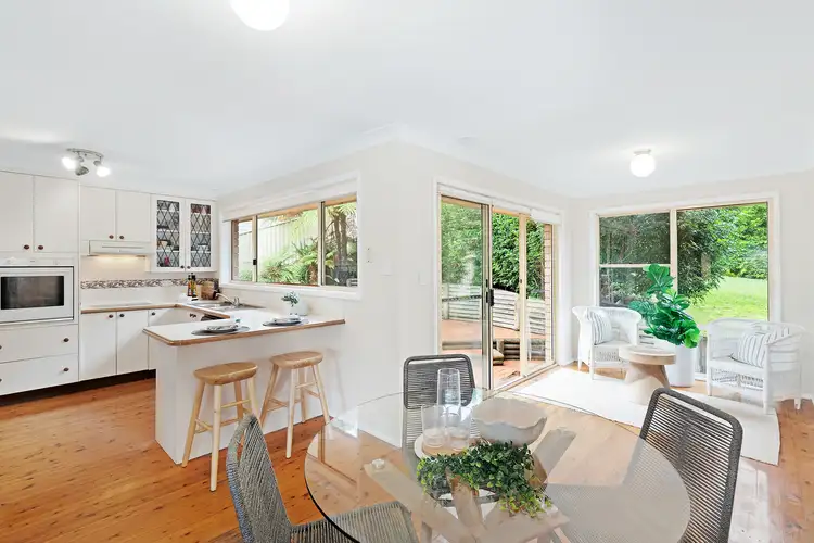 8 Newlands Avenue, Terrigal NSW 2260