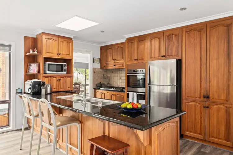 Sixth view of Homely rural property listing, 17 Trewhella Drive, Newham VIC 3442