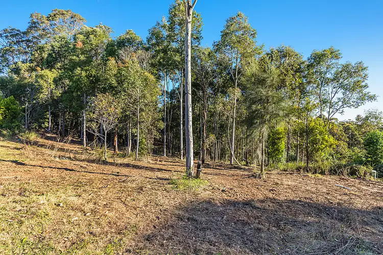 Third view of Homely land listing, 67 Broomfield Crescent, Long Beach NSW 2536