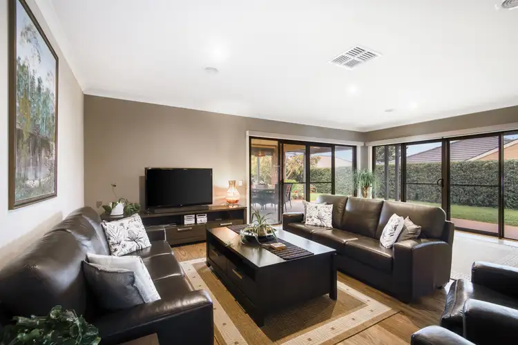Fifth view of Homely house listing, 145 Stevens Street, Portarlington VIC 3223