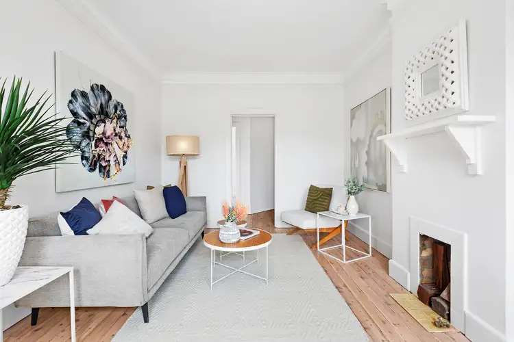 Main view of Homely apartment listing, 15/28 Victoria Parade, Manly NSW 2095