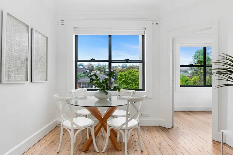 Second view of Homely apartment listing, 15/28 Victoria Parade, Manly NSW 2095