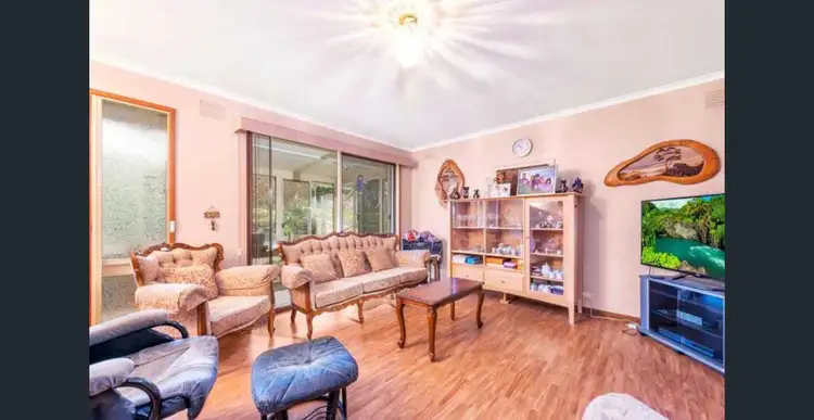 Third view of Homely house listing, 12-14 Highland Crescent, Mooroolbark VIC 3138