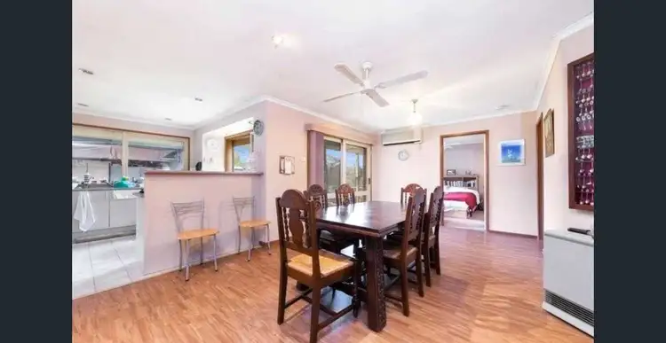 Fourth view of Homely house listing, 12-14 Highland Crescent, Mooroolbark VIC 3138