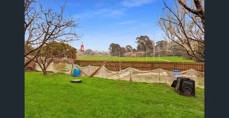 Fifth view of Homely house listing, 12-14 Highland Crescent, Mooroolbark VIC 3138