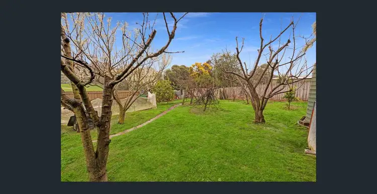Sixth view of Homely house listing, 12-14 Highland Crescent, Mooroolbark VIC 3138