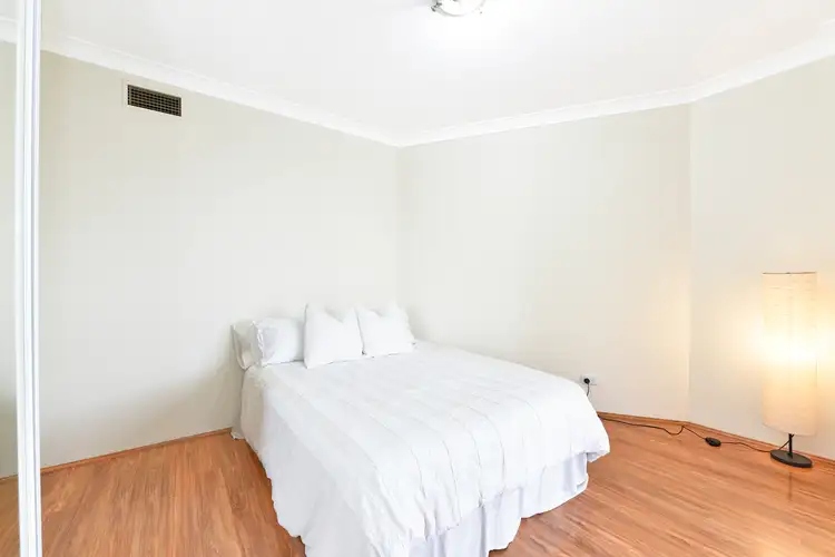Sixth view of Homely apartment listing, 70/1-3 Beresford Road, Strathfield NSW 2135